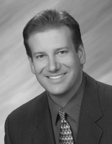 John Burdick