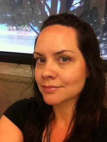 Tara Dowdy
