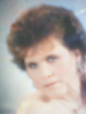 Julie Price