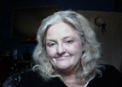 Tina Foster