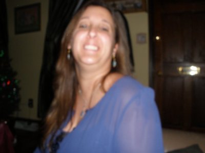 Jaime Sherman