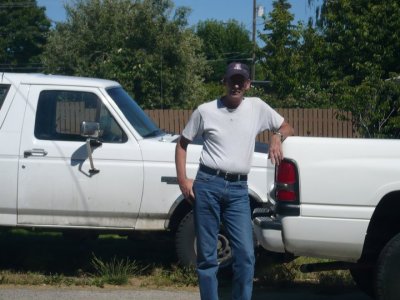 David Norton