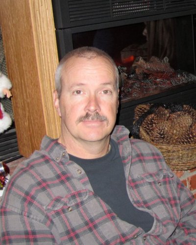 Kurt Hager