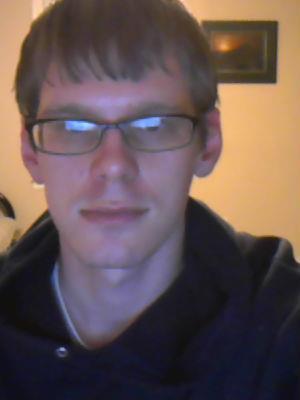 Steven Linden
