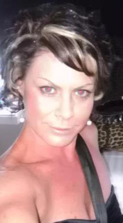 Tanya Phillips