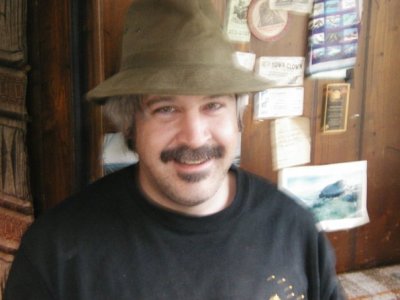Trace Gentis