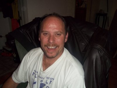 Scott Fine