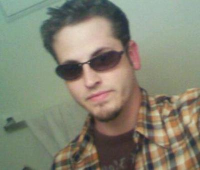 James Blain