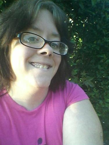 Melissa Cowles