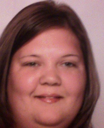 Dora Goins