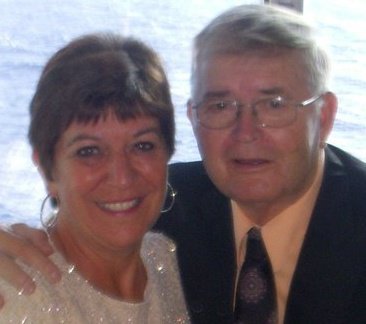Cindy Sullivan