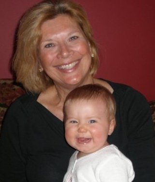 Susan Lyttle