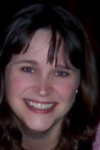 Ann Pieper