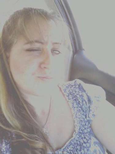 Kimberly Sacco