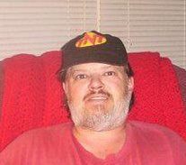 Charles An Mayfield