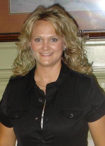 Lynnette Sullivan