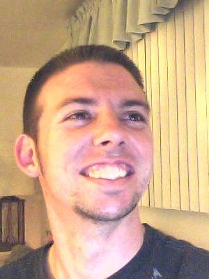 David Hyder