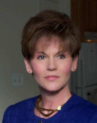 Karen Tynes