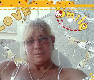 Shelly Weppler