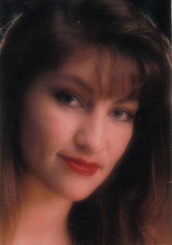 Graciela Flores