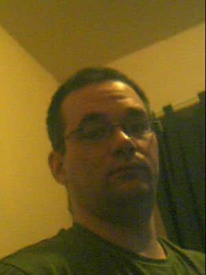 Joshua Palmer