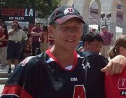 Andrew Walkingshaw