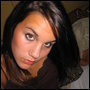 Janah Eldridge