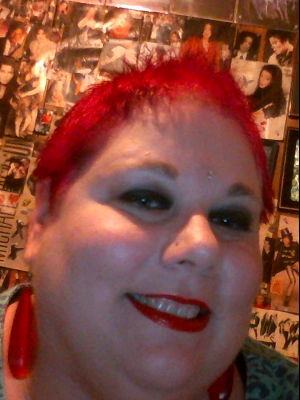 Trudy Fowler