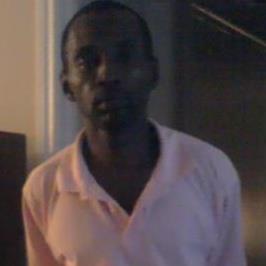 Robert Joiner