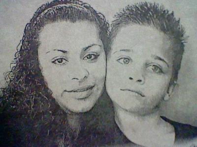 Dangel Jacobo