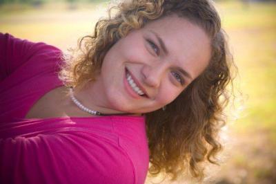 Stacy Knighton