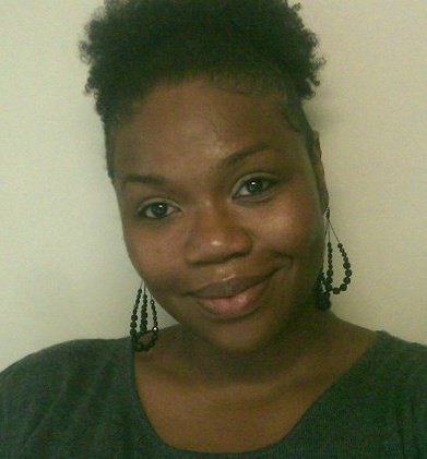 Tiara Wilson