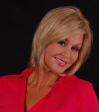 Shawna Rinard
