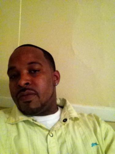 Deneen Whitney