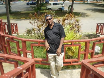 Vincent Thompson