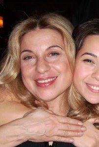 Tuba Ozbir