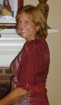 Candace Lyle