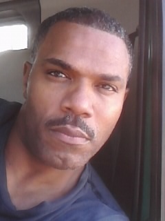 Romel Murdock