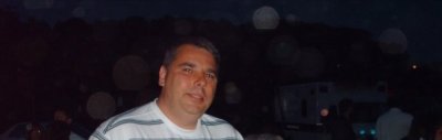 Peter Brand