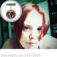 Helena Stiglets