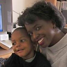 Orletta Caldwell