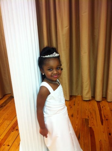 Delores Hollins