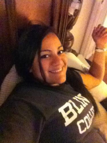 Nancy Sifuentes