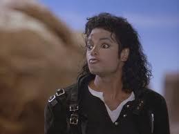 Billie Jackson