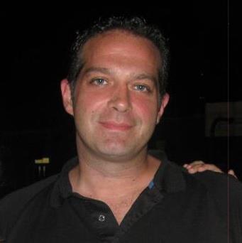 Vincent Rocco