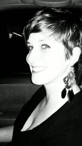 Heather King