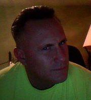 Robert Remley