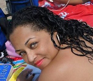 Tanya Miller