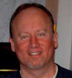 Douglas Allee