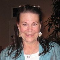 Susan Veenker